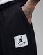 Фотографія Брюки чоловічі Jordan Essential Fleece Sweat Pants (DQ7468-010) 3 з 5 в Ideal Sport