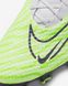 Фотографія Бутси унісекс Nike Phantom Gx Academy Fg/Mg (DD9473-705) 8 з 9 в Ideal Sport