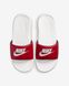 Фотография Тапочки мужские Nike Victori One Slide (CN9675 601) 1 из 5 в Ideal Sport
