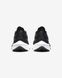 Фотографія Кросівки унісекс Nike Air Zoom Vomero 15 (CU1856-001) 5 з 8 в Ideal Sport