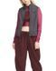 Фотографія Жилетка жіноча Nike Wmns Sportswear Utility Vest (FD4238-060) 3 з 3 в Ideal Sport
