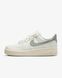 Фотография Кроссовки женские Nike Air Force 1 '07 Next Nature (DN1430-107) 3 из 8 в Ideal Sport