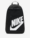 Фотографія Рюкзак Nike Elemental Backpack (DD0559-010) 1 з 5 в Ideal Sport