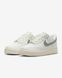 Фотография Кроссовки женские Nike Air Force 1 '07 Next Nature (DN1430-107) 1 из 8 в Ideal Sport