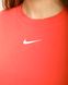 Фотография Спортивная юбка женская Nike Sportswear Icon Clash (DD5044-814) 4 из 4 в Ideal Sport