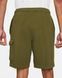 Фотографія Шорти чоловічі Nike Sportswear Club Men's Shorts (CZ9956-326) 3 з 4 в Ideal Sport