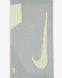 Фотографія Шкарпетки Nike Multiplier Running No-Show Socks (2 Pairs) (SX7554-938) 3 з 3 в Ideal Sport