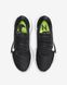 Фотографія Кросівки унісекс Nike Air Zoom Vomero 15 (CU1856-001) 4 з 8 в Ideal Sport