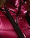 Фотографія Куртка жіноча Cmp Jacket Fix Hood (31K2856-C910) 4 з 4 в Ideal Sport