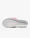 Фотографія Тапочки чоловічі Nike Victori One Slide (CN9675 601) 4 з 5 в Ideal Sport