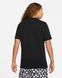 Фотографія Футболка чоловіча Nike Sportswear T-Shirt (DZ3279-010) 2 з 4 в Ideal Sport