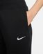 Фотография Брюки женские Nike Sportswear Phoenix Fleece (DQ5688-010) 3 из 5 в Ideal Sport