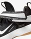 Фотографія Кросівки чоловічі Nike React Hyperset (CI2955-010) 9 з 9 в Ideal Sport