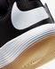 Фотографія Кросівки чоловічі Nike React Hyperset (CI2955-010) 8 з 9 в Ideal Sport