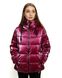 Фотографія Куртка жіноча Cmp Jacket Fix Hood (31K2856-C910) 1 з 3 в Ideal Sport