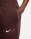 Фотографія Брюки жіночі Nike Sportswear Phoenix Fleece (FN7716-227) 3 з 5 в Ideal Sport