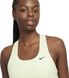 Фотография Спортивный топ женской Nike Swoosh Bra (BV3630-303) 3 из 5 в Ideal Sport