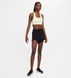 Фотографія Спортивний топ жіночий Nike Swoosh Bra (BV3630-303) 5 з 5 в Ideal Sport