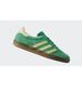 Фотографія Кросівки чоловічі Adidas Gazelle Indoor Green (IH7500) 6 з 11 в Ideal Sport