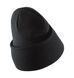 Фотография Шапка 47 Brand Haymaker New York Yankees (B-HYMKR17ACE-BKA) 3 из 3 в Ideal Sport