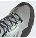 Фотографія Кросівки унісекс Adidas Terrex Ax4 Hiking Shoes Grey (IF4868) 5 з 11 в Ideal Sport