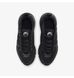 Фотография Кроссовки женские Nike Air Max Pulse (Gs) (HF5508-003) 6 из 8 в Ideal Sport