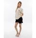Фотографія Футболка жіноча Ellesse T-Shirt Tolin (SGR17945-904) 5 з 5 в Ideal Sport