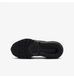 Фотография Кроссовки женские Nike Air Max Pulse (Gs) (HF5508-003) 5 из 8 в Ideal Sport