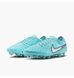 Фотографія Бутси унісекс Nike Tiempo Legend 10 Elite Fg (DV4328-401) 2 з 14 в Ideal Sport