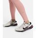 Фотографія Лосіни жіночі Nike One Luxe Pink (AT3098-606) 5 з 6 в Ideal Sport