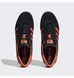 Фотография Кроссовки мужские Adidas Jeans Mkii (GY7412) 7 из 11 в Ideal Sport