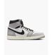 Фотография Кроссовки мужские Jordan 1 'White Cement' (DZ5485-052) 4 из 9 в Ideal Sport