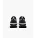 Фотографія Кросівки чоловічі Nike Air Max Flyknit Racer (DJ6106-001) 11 з 11 в Ideal Sport