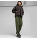 Фотографія Куртка чоловіча Puma Down Jacket Black (621674-01) 3 з 8 в Ideal Sport