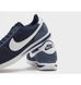 Фотографія Кросівки жіночі Nike Cortez (DZ2795-400) 8 з 8 в Ideal Sport