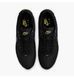 Фотографія Кросівки чоловічі Nike Air Max 90 (IB7680-001) 5 з 6 в Ideal Sport