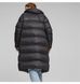 Фотографія Куртка чоловіча Puma Men&rsquo;S Long Hooded Down Coat (675377-01) 5 з 7 в Ideal Sport