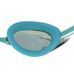 Фотография Очки для плавания Speedo Vanquisher 3.0 Mirrored Light Blue (8-00473615063) 3 из 5 в Ideal Sport