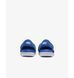 Фотография Тапочки детские Nike Sunray Adjust 5 V2 (DB9562-400) 5 из 7 в Ideal Sport