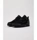 Фотографія Кросівки чоловічі Jordan Spizike Low &ldquo;Black Cat&rdquo; Releases Fall (FQ1759-001) 3 з 6 в Ideal Sport