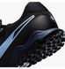 Фотографія Сороконіжки унісекс Nike Tiempo Legend 10 Academy Tf Black (DV4342-003) 8 з 8 в Ideal Sport