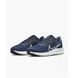 Фотографія Кросівки для бігу чоловічі Nike Pegasus 40 (DV3853-400) 6 з 9 в Ideal Sport