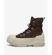 Фотография Ботинки женские Converse Lugged 2.0 Counter Climate (A01328C) 2 из 6 в Ideal Sport