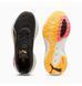 Фотография Кроссовки женские Puma Foreverrun Nitro Black (309704-01) 3 из 6 в Ideal Sport