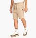 Фотографія Шорти чоловічі Nike Sportswear Tech Fleece Shorts (CU4503-247) 1 з 7 в Ideal Sport