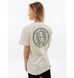 Фотографія Футболка жіноча Ellesse T-Shirt Tolin (SGR17945-904) 2 з 5 в Ideal Sport