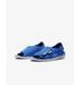 Фотография Тапочки детские Nike Sunray Adjust 5 V2 (DB9562-400) 4 из 7 в Ideal Sport