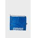 Фотография Сумка для бассейна Arena Team Mesh (002495-720) 2 из 2 в Ideal Sport