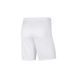 Фотографія Шорти дитячі Nike Park Iii (BV6865-103) 2 з 2 в Ideal Sport