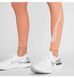 Фотографія Лосіни жіночі Nike One Swoosh Run Peach (DM7767-824) 5 з 6 в Ideal Sport